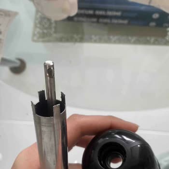 Arnica Blender Seti Hayal Kırıklığı