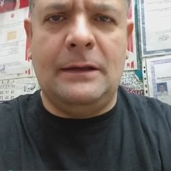 Çöpten Alıp Poşete Koyup Bize Mi Sattın Migros?