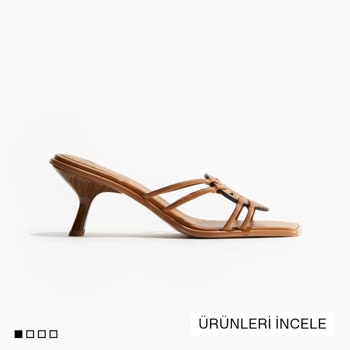 H&M İndirimli Ürün Siparişimin İptali Ve Hayal Kırıklığı