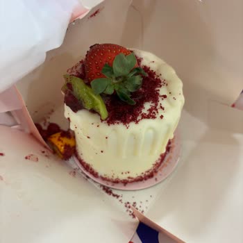 Yanlış Ürün Ve Kötü Hizmet: Müşteri Kaybettiniz