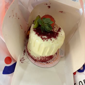 Yanlış Ürün Ve Kötü Hizmet: Müşteri Kaybettiniz