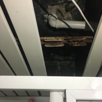 Ray Sigorta İle Yaşanan Mağduriyet Ve Yanıltıcı Hizmet