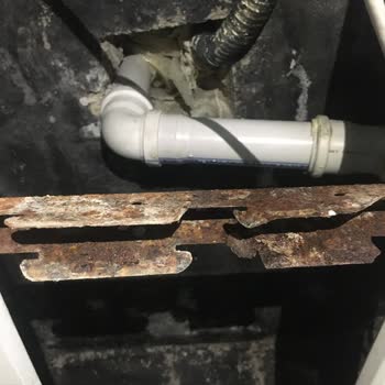 Ray Sigorta İle Yaşanan Mağduriyet Ve Yanıltıcı Hizmet