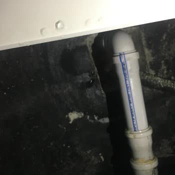 Ray Sigorta İle Yaşanan Mağduriyet Ve Yanıltıcı Hizmet