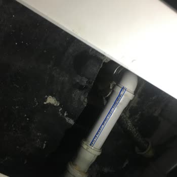 Ray Sigorta İle Yaşanan Mağduriyet Ve Yanıltıcı Hizmet