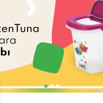 Zoompet Sitesinden Alışverişte İletişim Sorunu