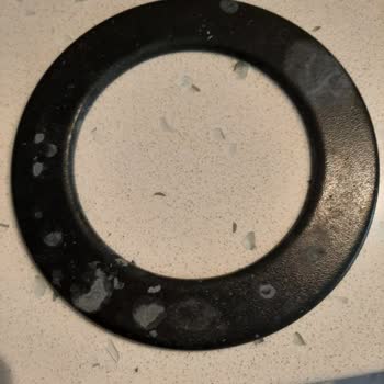 Vestel Ankastre Ocak Demirleri Paslanıyor Ve Servis Ücreti Sorunu