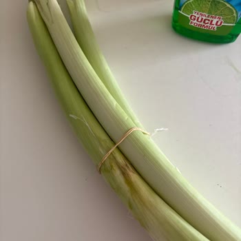 Migros Sebze Meyve Kalite Düşüklüğü