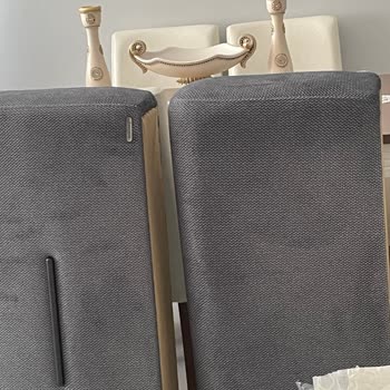 Doğtaş'tan Gelen Kusurlu Ürün Ve Gecikme Sorunu