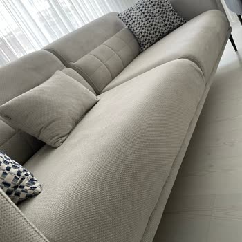 Doğtaş'tan Gelen Kusurlu Ürün Ve Gecikme Sorunu