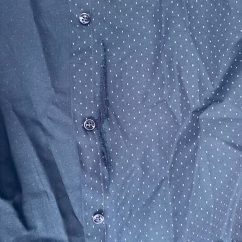 D's Damat Gömlek Kalitesi Ve Müşteri Hizmetleri Sorunu
