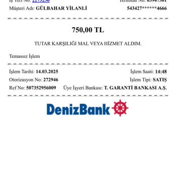 Beklenmedik Değişiklik: La Roche Posay Güneş Kremi