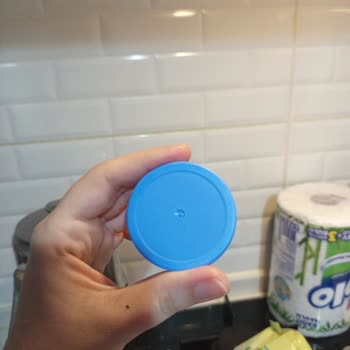 Tüketim Tarihi Belirsizliği Güvenimi Sarstı