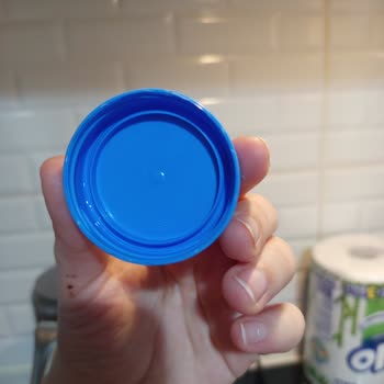 Tüketim Tarihi Belirsizliği Güvenimi Sarstı