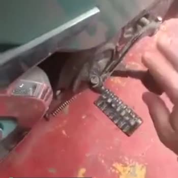 RKS Motor Parça Sıkıntısı Oluyor!