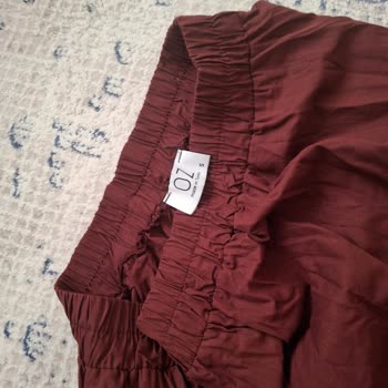 Yanıltıcı Ürün Gönderimi Ve Beklentilerin Karşılanmaması