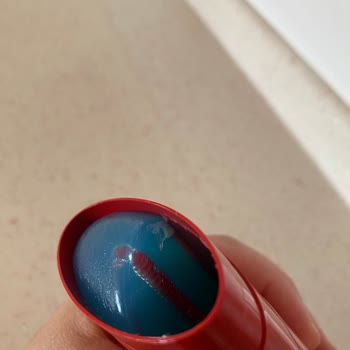 Old Spice: Недостача товара и проблема возврата