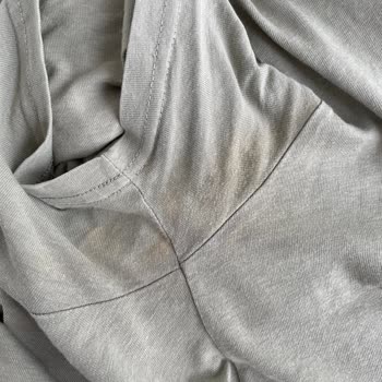 Old Spice Whitewater дезодорант не оправдал ожиданий