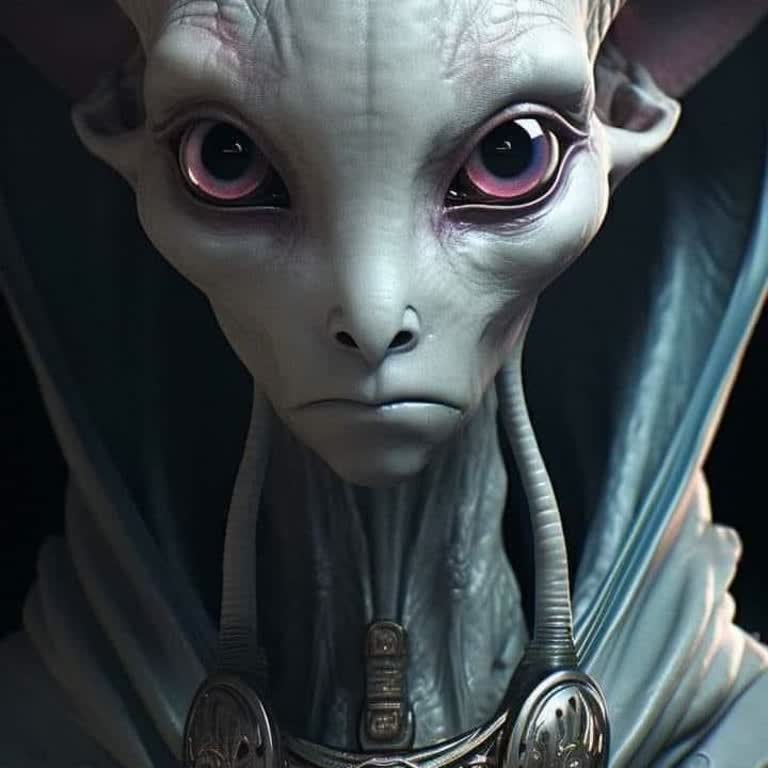 Old Spice: Реклама вызывает недоумение