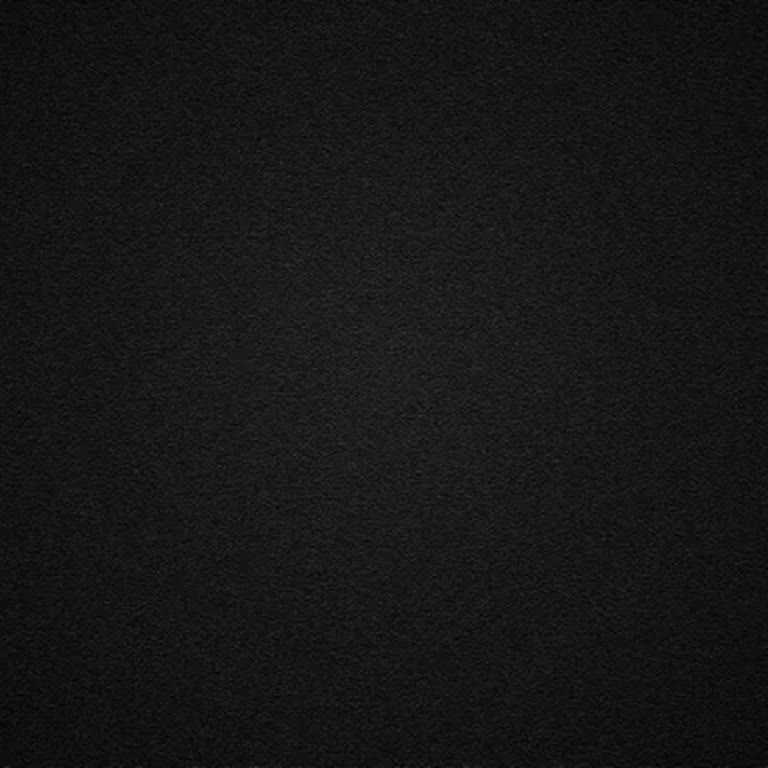 Yanlış Havale İşlemi Ve ING'den Geri Dönüş Eksikliği