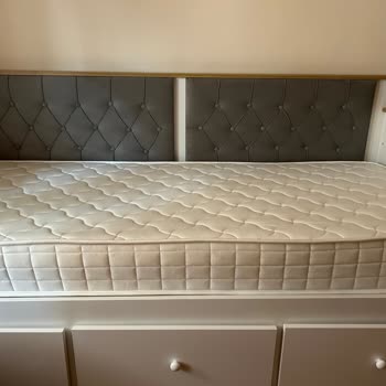 Yanlış Ürün Teslimatı Ve İlgisiz Müşteri Hizmeti: Vivense'den Hayal Kırıklığı