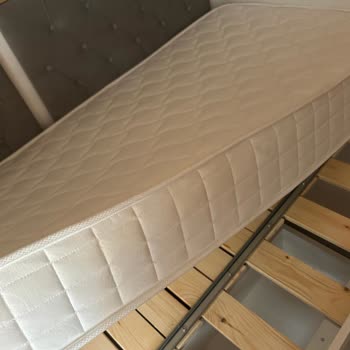 Yanlış Ürün Teslimatı Ve İlgisiz Müşteri Hizmeti: Vivense'den Hayal Kırıklığı