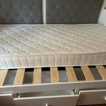 Yanlış Ürün Teslimatı Ve İlgisiz Müşteri Hizmeti: Vivense'den Hayal Kırıklığı