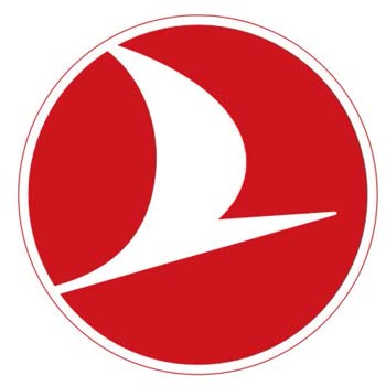 THY Üyelik Güncelleme Sorunu: Acil Dönüş Bekleniyor