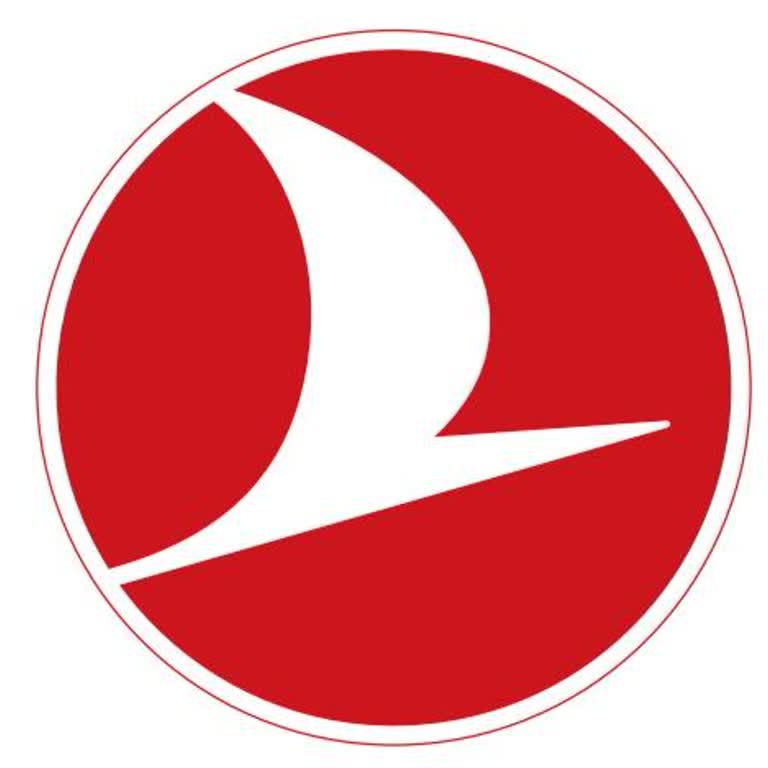 THY Üyelik Güncelleme Sorunu: Acil Dönüş Bekleniyor