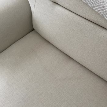 Leke Tutmayan Kumaşın Leke Sorunu