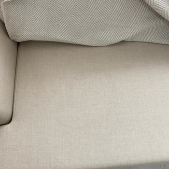 Leke Tutmayan Kumaşın Leke Sorunu