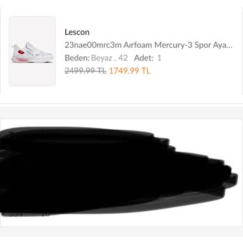 Kredi Kartı İade Bakiyeme El Konuldu