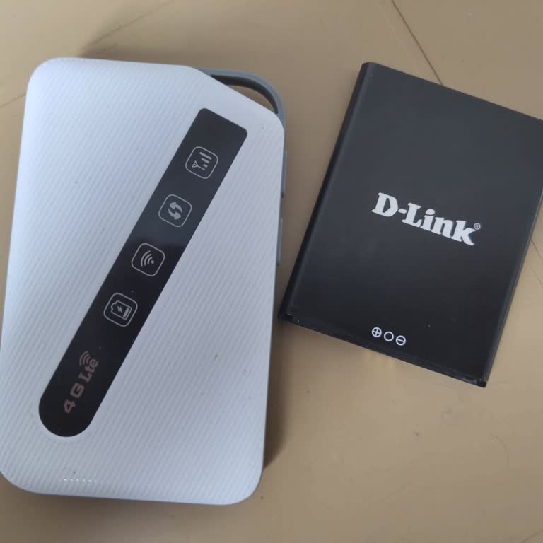 D-Link Modemle Hayal Kırıklığı: Türk Telekom Ve D-Link'ten Yetersiz Destek