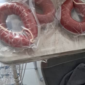 İade Sürecinde Yanıltıcı Bilgilendirme