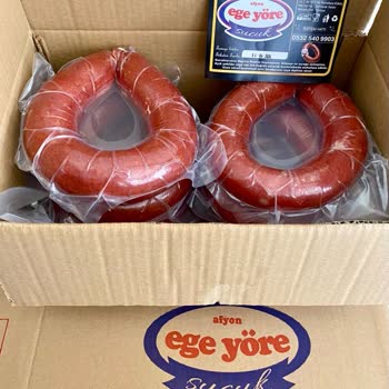 İade Sürecinde Yanıltıcı Bilgilendirme