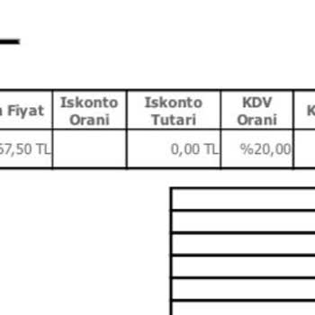 Ebebek Çelik Termos Pipet Sorunu Çözüm Bekliyor