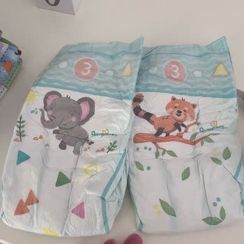 Islaklık Göstergesi Eksikliği: Prima 3 Numara Hayal Kırıklığı