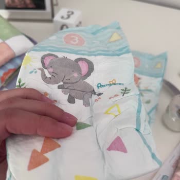 Islaklık Göstergesi Eksikliği: Prima 3 Numara Hayal Kırıklığı