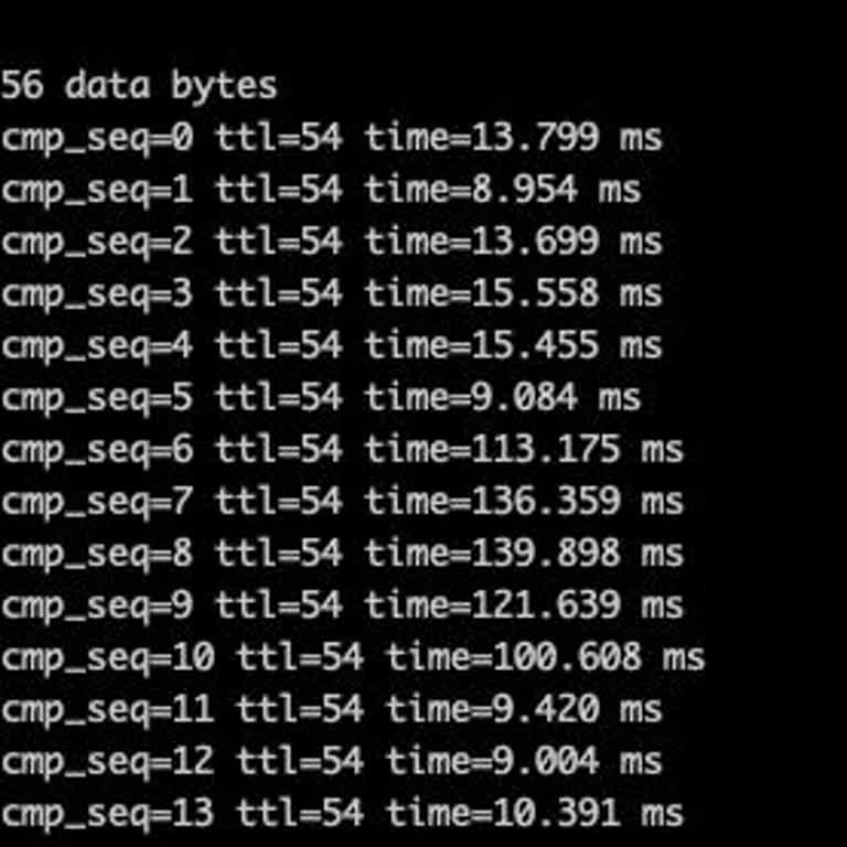 Sürekli Kesilen İnternet Bağlantısı Ve Ulaşılmaz Müşteri Hizmetleri