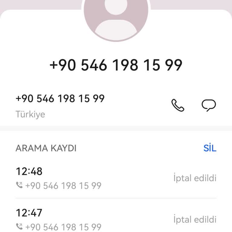 Vodafone Ve Digiturk Arasında Taahhüt Sorunu