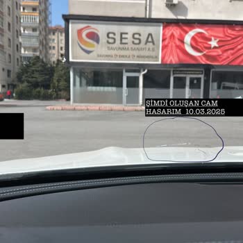 Ekspertiz Sorunu Ve İletişim Eksikliği