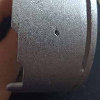 Defolu Ürünle Hayal Kırıklığı