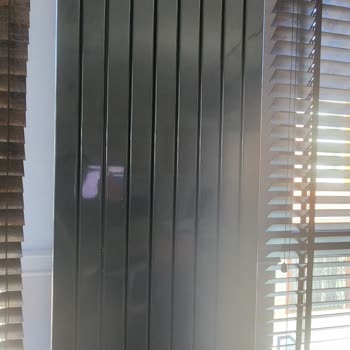 Alüminyum Peteklerde Sürekli Su Kaçağı Sorunu