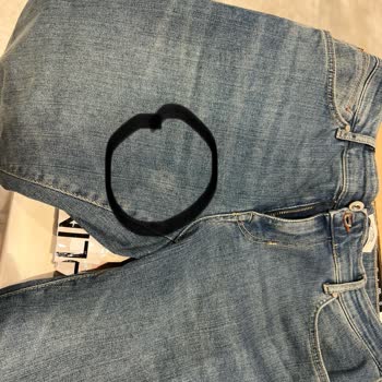 Kusurlu Kot İçin Değişim Mücadelesi