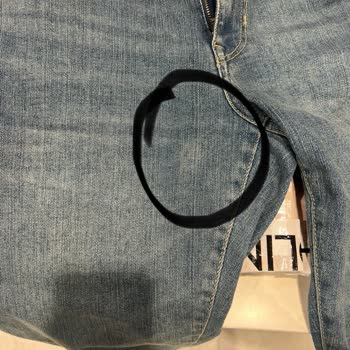 Kusurlu Kot İçin Değişim Mücadelesi