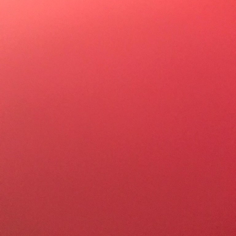 Şarj Sorunu Ve İletişim Eksikliği