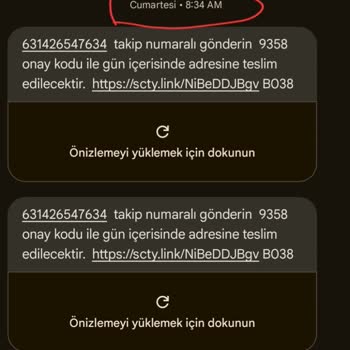 Teslimat Krizi: Araç Arızası Mı, İletişim Eksikliği Mi?