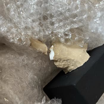 Hepsijet İle Kargo Sorunları: Kırık Ürünler Ve Ulaşılmaz Müşteri Hizmetleri