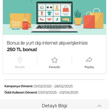 Kampanya Puanlarının Kartıma Yüklenmemesi Ve İlgisizlik