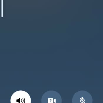 Kumtel Fırın Isınma Sorunu Ve İlgisiz Müşteri Hizmetleri!